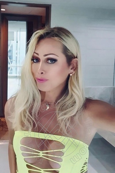 Foto selfie 44 di Michelle Prado transex Lugano