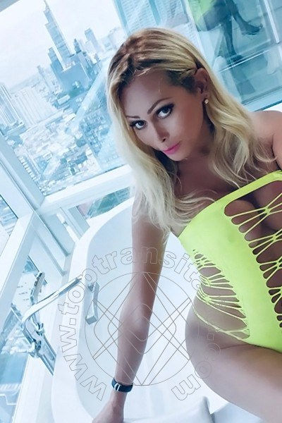 Foto selfie 42 di Michelle Prado transex Lugano