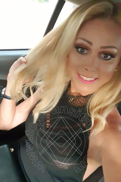 Foto selfie 37 di Michelle Prado transex Lugano