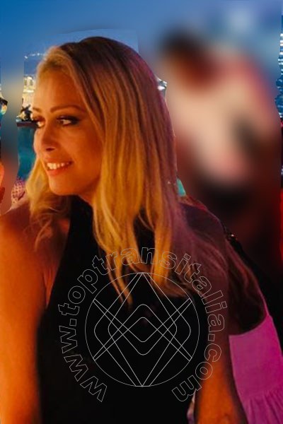 Foto selfie 35 di Michelle Prado transex Lugano