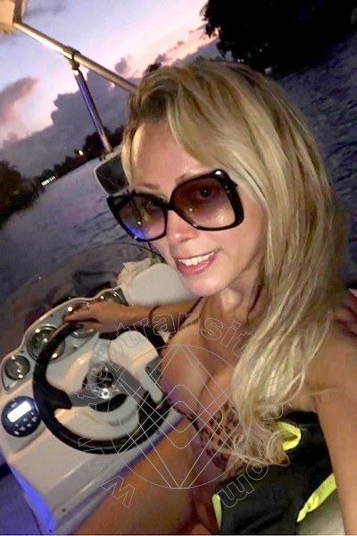 Foto selfie 33 di Michelle Prado transex Lugano