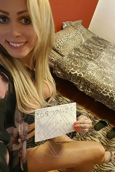 Foto selfie 28 di Michelle Prado transex Lugano