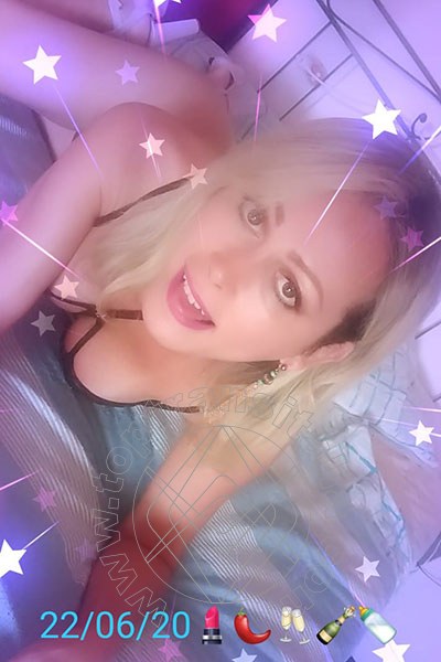 Foto selfie 27 di Michelle Prado transex Lugano