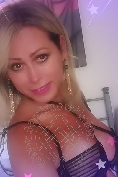 Foto selfie 26 di Michelle Prado transex Lugano