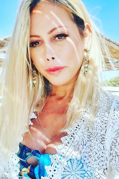 Foto selfie 24 di Michelle Prado transex Lugano