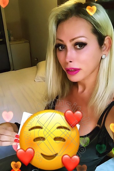 Foto selfie 23 di Michelle Prado transex Lugano