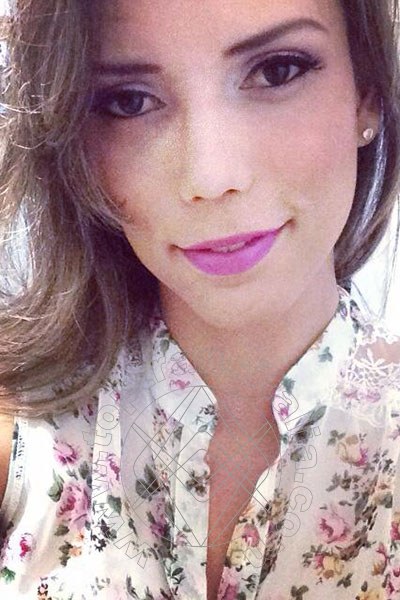 Foto selfie 14 di Madame Flavia transex Lione