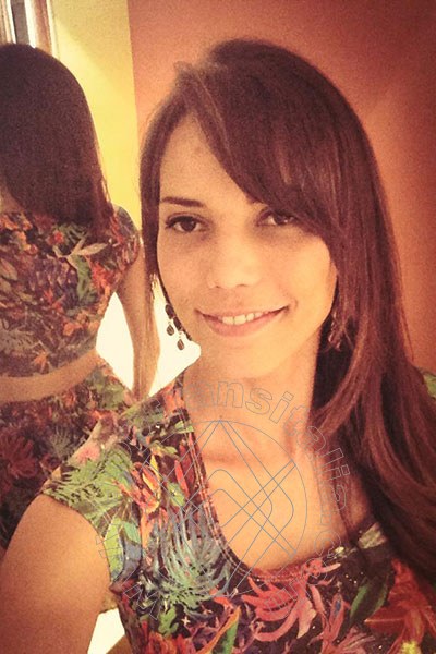 Foto selfie 11 di Madame Flavia transex Lione