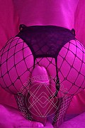 Foto selfie hot di Pamela L' Italiana Piu' Calda transex Firenze