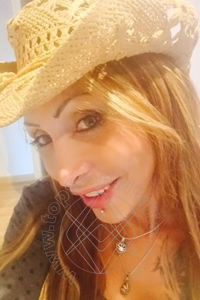 Foto selfie 66 di Monica Kicelly transex Firenze