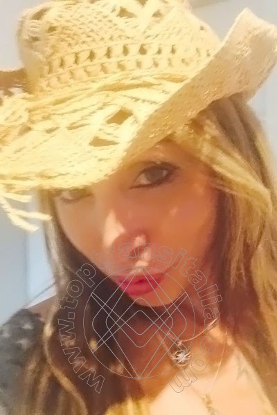 Foto selfie 65 di Monica Kicelly transex Firenze
