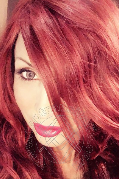 Foto selfie 63 di Monica Kicelly transex Firenze