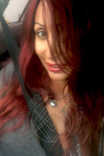 Foto selfie 57 di Monica Kicelly transex Firenze