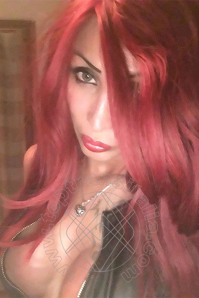 Foto selfie 46 di Monica Kicelly transex Firenze