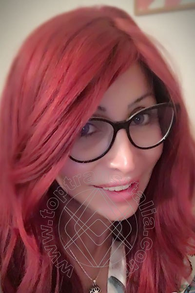 Foto selfie 40 di Monica Kicelly transex Firenze
