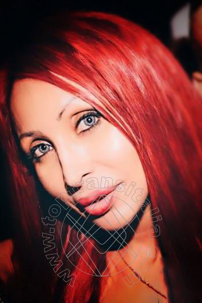 Foto selfie 41 di Monica Kicelly transex Firenze