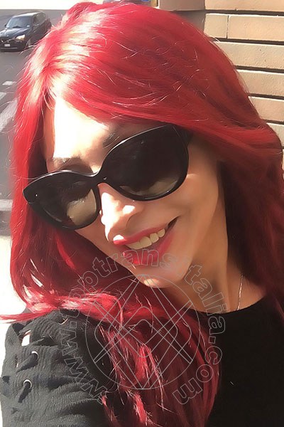 Foto selfie 43 di Monica Kicelly transex Firenze