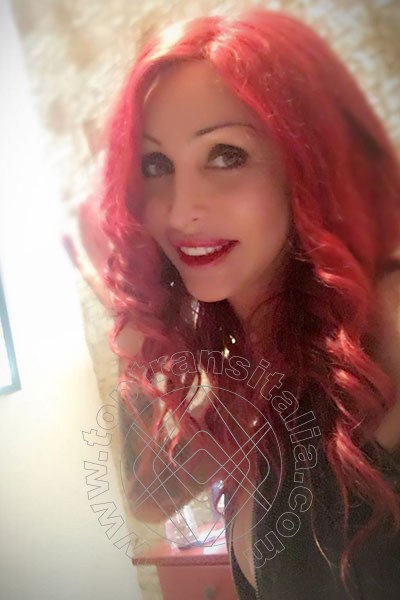 Foto selfie 35 di Monica Kicelly transex Firenze