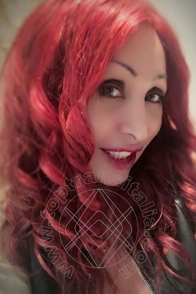 Foto selfie 33 di Monica Kicelly transex Firenze