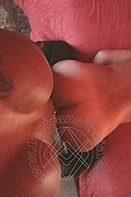 Foto selfie hot 1 di Monica Kicelly transex Firenze