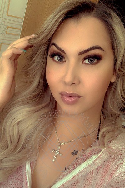 Foto selfie 62 di Dafne Pornostar transex Viareggio