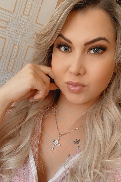 Foto selfie 58 di Dafne Pornostar transex Viareggio