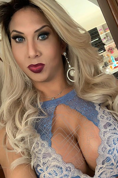 Foto selfie 72 di Dafne Pornostar transex Viareggio