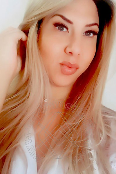 Foto selfie 81 di Dafne Pornostar transex Viareggio