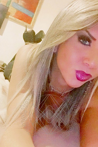 Foto selfie 91 di Dafne Pornostar transex Viareggio