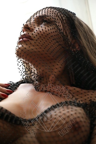 Foto selfie 7 di Raissa Marques transex Grenoble