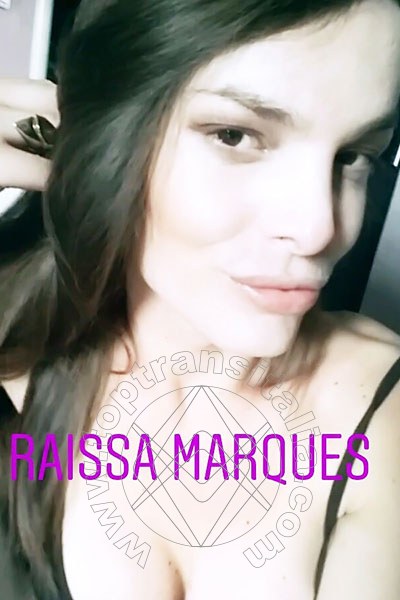 Foto selfie 15 di Raissa Marques transex Grenoble