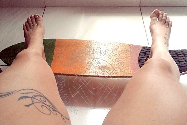 Foto selfie 25 di Raissa Marques transex Grenoble
