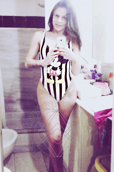 Foto selfie 29 di Raissa Marques transex Grenoble