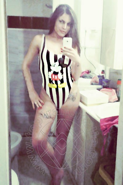 Foto selfie 28 di Raissa Marques transex Grenoble