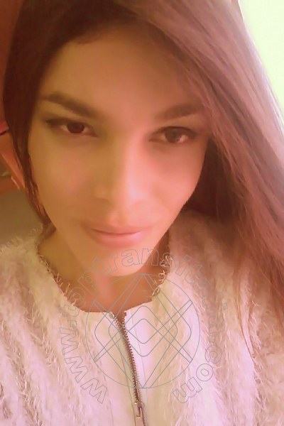 Foto selfie 44 di Raissa Marques transex Grenoble
