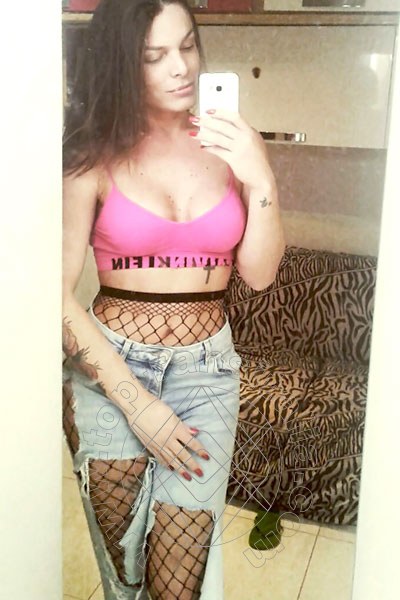 Foto selfie 27 di Raissa Marques transex Grenoble