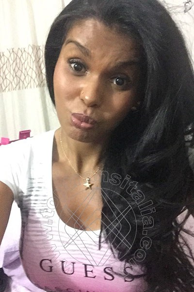 Foto selfie 92 di Bruna Deep Swallow transex Soletta