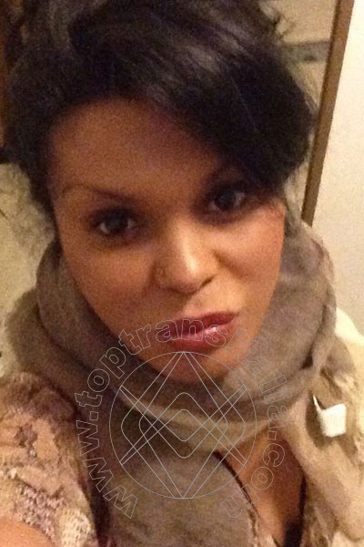 Foto selfie 91 di Bruna Deep Swallow transex Soletta