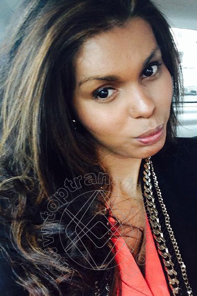 Foto selfie 89 di Bruna Deep Swallow transex Soletta