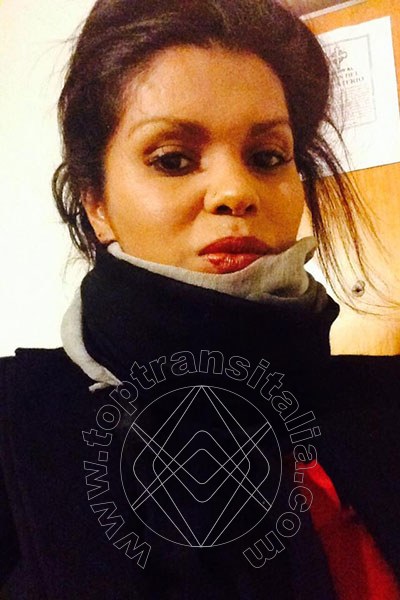 Foto selfie 87 di Bruna Deep Swallow transex Soletta