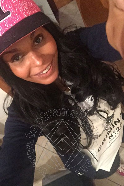 Foto selfie 86 di Bruna Deep Swallow transex Soletta
