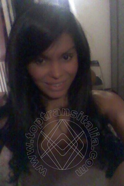 Foto selfie 73 di Bruna Deep Swallow transex Soletta