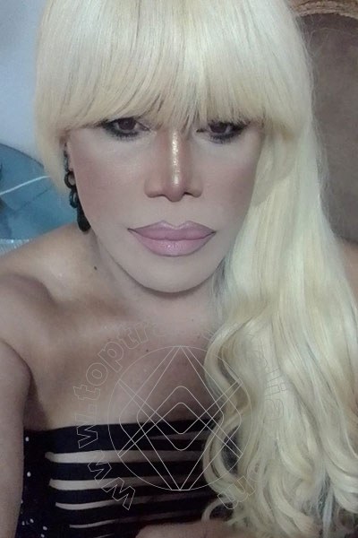 Foto selfie 710 di Nicole Vip Venturiny transex Milano