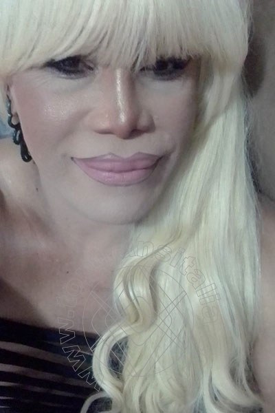 Foto selfie 709 di Nicole Vip Venturiny transex Milano