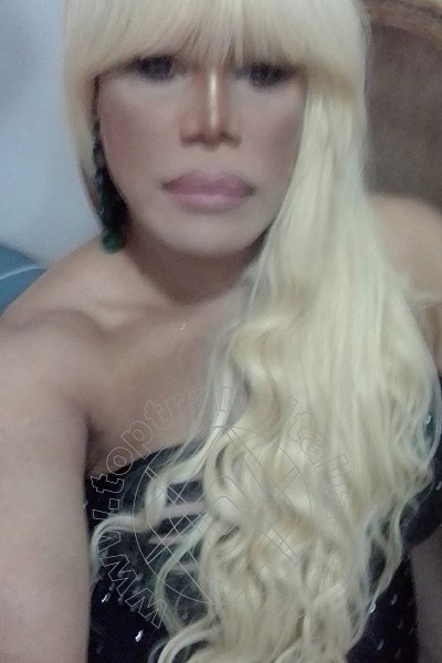 Foto selfie 707 di Nicole Vip Venturiny transex Milano