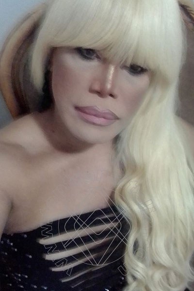 Foto selfie 706 di Nicole Vip Venturiny transex Milano