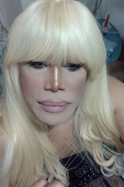 Foto selfie 704 di Nicole Vip Venturiny transex Milano