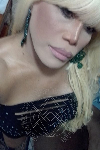 Foto selfie 701 di Nicole Vip Venturiny transex Milano