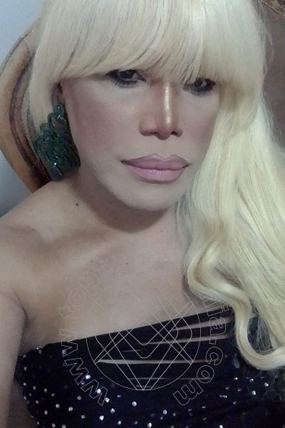 Foto selfie 699 di Nicole Vip Venturiny transex Milano