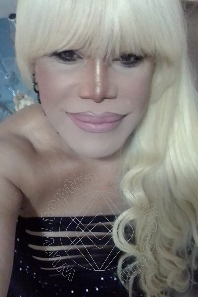 Foto selfie 698 di Nicole Vip Venturiny transex Milano